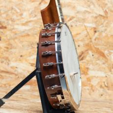 Epiphone Mastertone Bowtie Open Back Banjo_4
