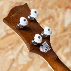 Epiphone Mastertone Bowtie Open Back Banjo_9