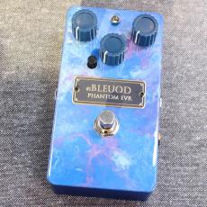 PHANTOM EVR #1 Bleu OD