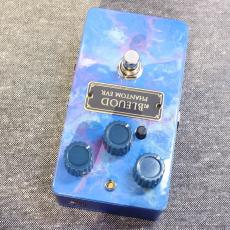 PHANTOM EVR #1 Bleu OD_2