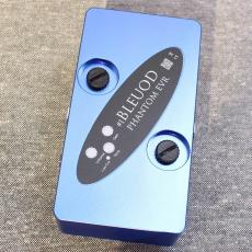 PHANTOM EVR #1 Bleu OD_3