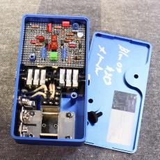 PHANTOM EVR #1 Bleu OD_4