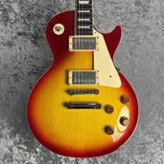 Tokai LS-101 CH【Cherry Sunburst】s/n2652277【4.33kg】【日本製】