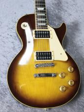 Greco 【春の中古楽器祭り】EG-500 'TB 【1977'sUSED】【ジャパンヴィンテージ】