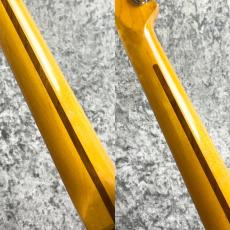 Fender 【2005年限定モデル中古】FSR American Vintage '72 Telecaster Custom Black ≒3.86kg_7