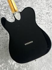 Fender 【2005年限定モデル中古】FSR American Vintage '72 Telecaster Custom Black ≒3.86kg_10