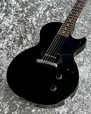Gibson 【春の中古楽器祭り!】Les Paul Junior   -Ebony-【2003'USED】【お買い得中古】