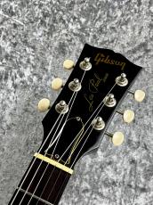 Gibson 【春の中古楽器祭り!】Les Paul Junior   -Ebony-【2003'USED】【お買い得中古】_3
