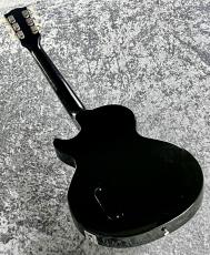 Gibson 【春の中古楽器祭り!】Les Paul Junior   -Ebony-【2003'USED】【お買い得中古】_8