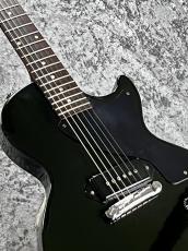 Gibson 【春の中古楽器祭り!】Les Paul Junior   -Ebony-【2003'USED】【お買い得中古】_9