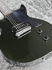 Gibson 【春の中古楽器祭り!】Les Paul Junior   -Ebony-【2003'USED】【お買い得中古】_10