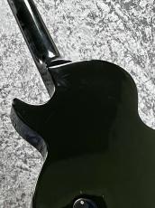 Gibson 【春の中古楽器祭り!】Les Paul Junior   -Ebony-【2003'USED】【お買い得中古】_11