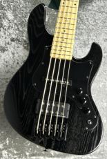 FUJIGEN JMJ52B-ASH-M/OPB - Open Pore Black -【4.72kg】【#J250098】