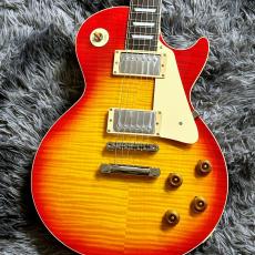Tokai LS-101F CS (Cherry Sunburst) 【特価】【老舗国産ブランドによるLPタイプ】【日本製】