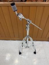 Pearl 《展示品売切超特価》STANDARD Series シンバルスタンド [BC-930]