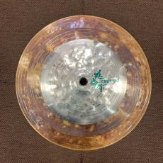 emjmod 《現品限り超特価》6"+8"+10" Proto Hybrid Stack