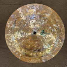 emjmod 《現品限り超特価》8"+10"+12" Spread Stack