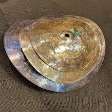 emjmod 《現品限り超特価》8"+10"+12" Variable Stack (2)【定価から30%OFF】