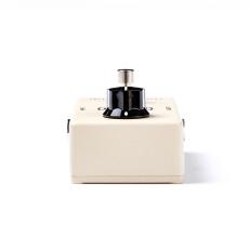 MXR Micro Amp M133_5