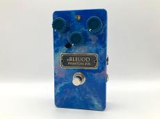 PHANTOM EVR #1 Bleu OD