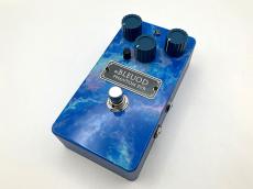 PHANTOM EVR #1 Bleu OD_2