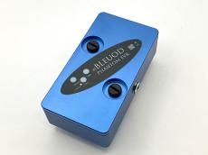 PHANTOM EVR #1 Bleu OD_3