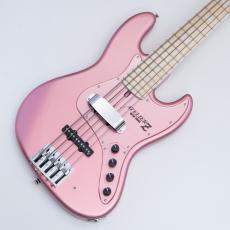 ATELIER Z M#265 CUSTOM / BGM/M