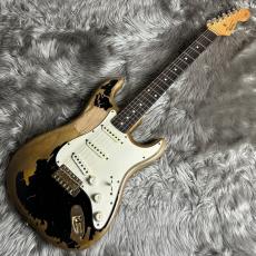 Provision STC-SGMF-RELIC#002-J-ALD - Black1 Version.2【現物画像】【最大36回分割無金利キャンペーン実施中】_2