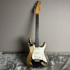 Provision STC-SGMF-RELIC#002-J-ALD - Black1 Version.2【現物画像】【最大36回分割無金利キャンペーン実施中】_4