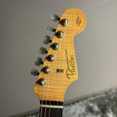 Provision STC-SGMF-RELIC#002-J-ALD - Black1 Version.2【現物画像】【最大36回分割無金利キャンペーン実施中】_7