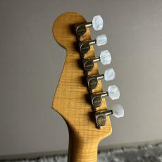 Provision STC-SGMF-RELIC#002-J-ALD - Black1 Version.2【現物画像】【最大36回分割無金利キャンペーン実施中】_8