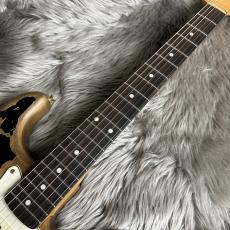 Provision STC-SGMF-RELIC#002-J-ALD - Black1 Version.2【現物画像】【最大36回分割無金利キャンペーン実施中】_9