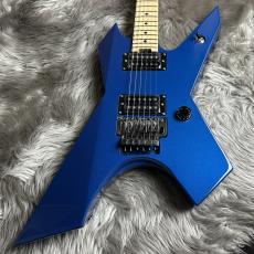 Killer KG-Exploder SE -Metallic Blue (MBL)【現物画像】【最大36回分割無金利キャンペーン実施中】