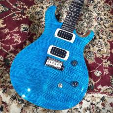 Paul Reed Smith [PRS] SE CE24 BLUE MATTEO 島村楽器限定モデル【ポールリードスミス】