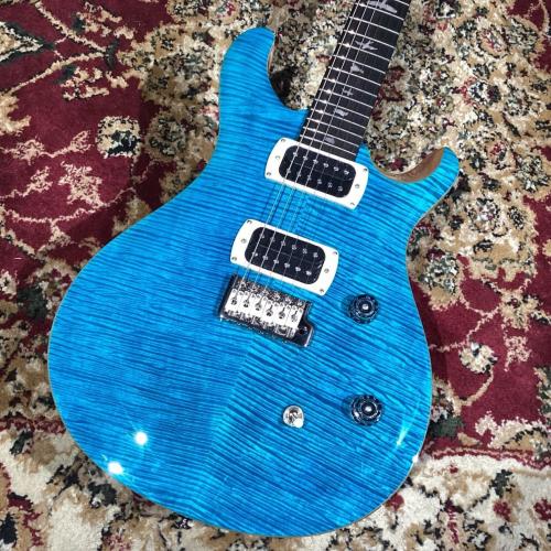 Paul Reed Smith [PRS] SE CE24 BLUE MATTEO 島村楽器限定モデル【ポールリードスミス】