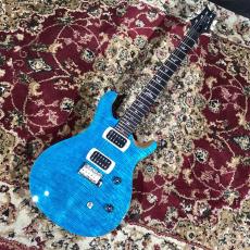 Paul Reed Smith [PRS] SE CE24 BLUE MATTEO 島村楽器限定モデル【ポールリードスミス】_2
