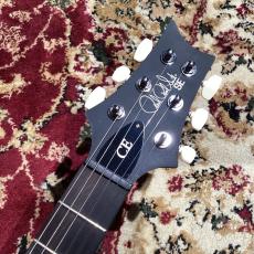 Paul Reed Smith [PRS] SE CE24 BLUE MATTEO 島村楽器限定モデル【ポールリードスミス】_3