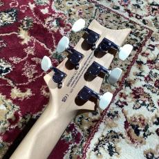 Paul Reed Smith [PRS] SE CE24 BLUE MATTEO 島村楽器限定モデル【ポールリードスミス】_4