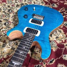Paul Reed Smith [PRS] SE CE24 BLUE MATTEO 島村楽器限定モデル【ポールリードスミス】_7