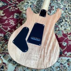 Paul Reed Smith [PRS] SE CE24 BLUE MATTEO 島村楽器限定モデル【ポールリードスミス】_8