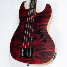 SAITO GUITARS S-420B RGT MRA 2S【サイトウギターズ】【特価】