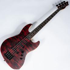SAITO GUITARS S-420B RGT MRA 2S【サイトウギターズ】【特価】_2