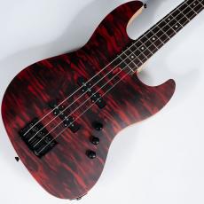 SAITO GUITARS S-420B RGT MRA 2S【サイトウギターズ】【特価】_3