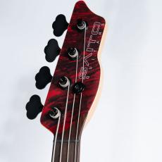 SAITO GUITARS S-420B RGT MRA 2S【サイトウギターズ】【特価】_4