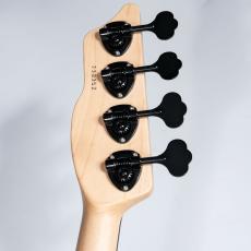 SAITO GUITARS S-420B RGT MRA 2S【サイトウギターズ】【特価】_5