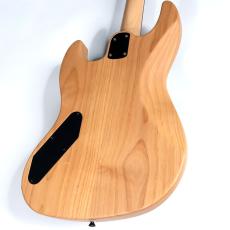SAITO GUITARS S-420B RGT MRA 2S【サイトウギターズ】【特価】_6