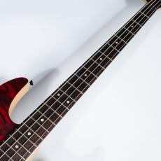 SAITO GUITARS S-420B RGT MRA 2S【サイトウギターズ】【特価】_7