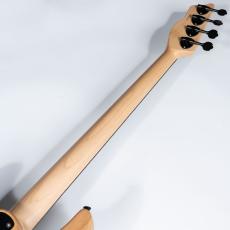 SAITO GUITARS S-420B RGT MRA 2S【サイトウギターズ】【特価】_8