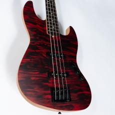 SAITO GUITARS S-420B RGT MRA 2S【サイトウギターズ】【特価】_9