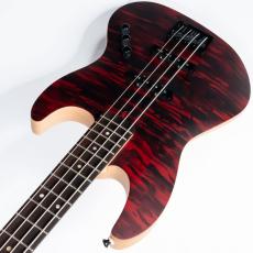 SAITO GUITARS S-420B RGT MRA 2S【サイトウギターズ】【特価】_10